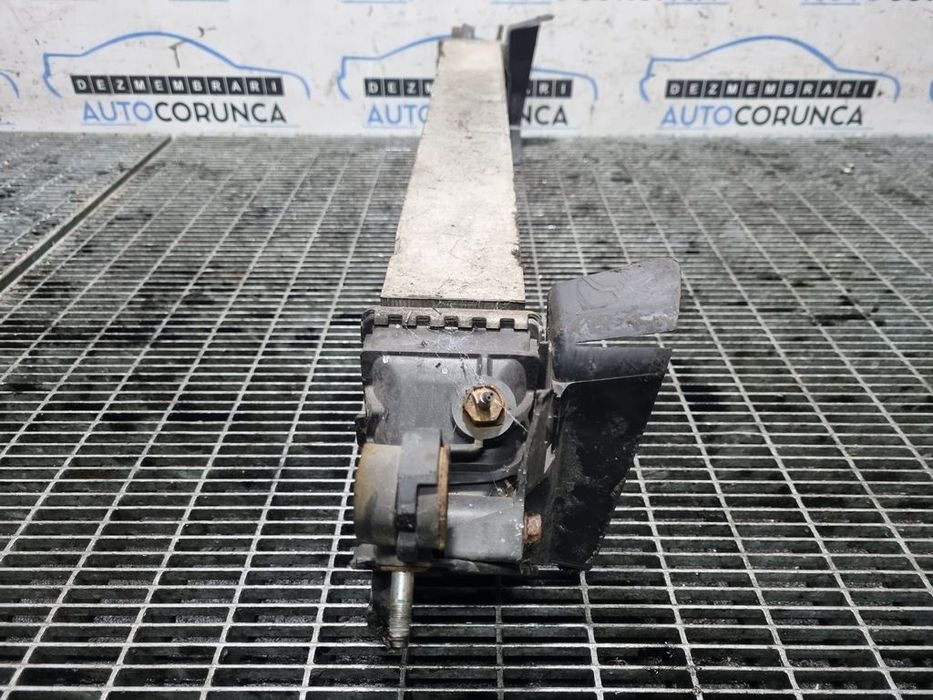 Radiator intercooler Mazda CX - 5 2.2 Diesel 2012 - 2015 2191CC SHY1 Euro5 (1151)