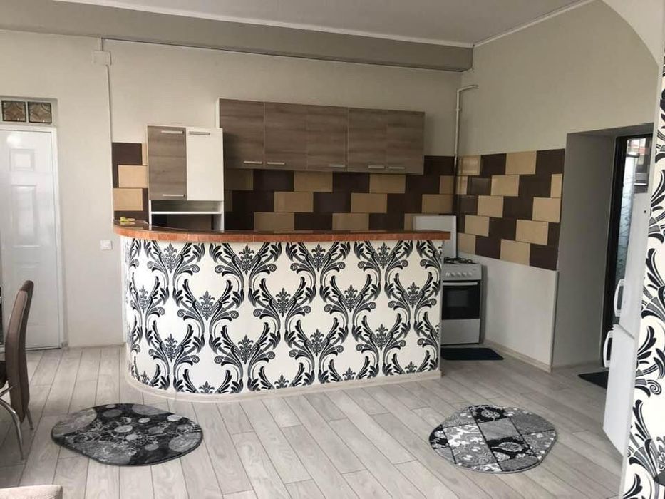 Apartament 4 camere de inchiriat zona colentina