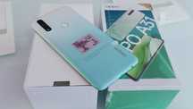 Продам Oppo a31 идеальном состоянии