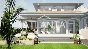 Парцел в Варна, област-м-т Ален Мак площ 1755 цена 360000