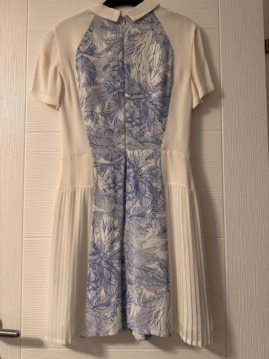 Rochie French Connection