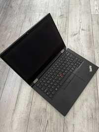 Laptop 2-in-1 Lenovo Thinkpad L13 Yoga