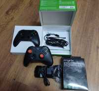 Controller Xbox One