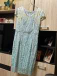 Rochie de ocazie