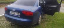 Vând/ Schimb Audi A4 b7.