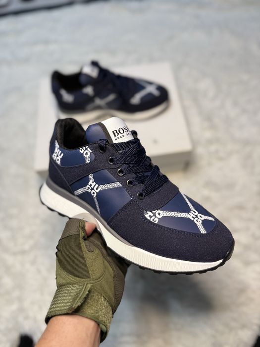 МЪЖКИ обувки ТОП качество  ТОП цена 60лв