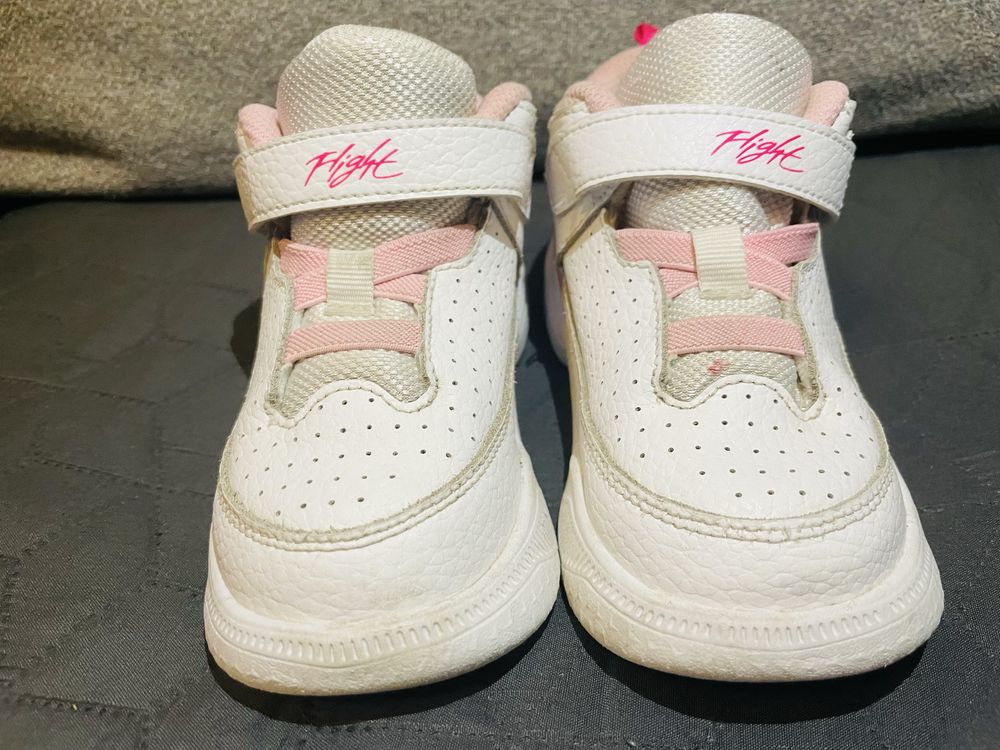 Детски маратонки NIke