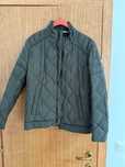 Geaca Hugo Boss S