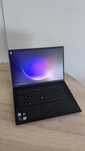 Lenovo P1 Gen5 X1