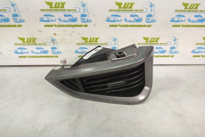 Grila aer ventilatie bk21v018b08aa3bp7 Ford Transit 4  [din 2014 pana  2019] seria