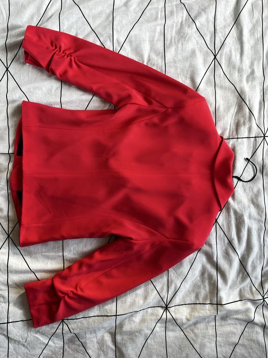 Блейзър/Късо сако