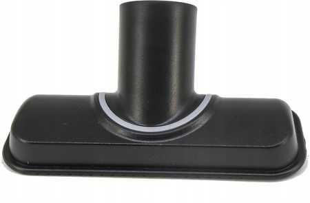 Pilesos Aura Roboclean koʻp funksiyali