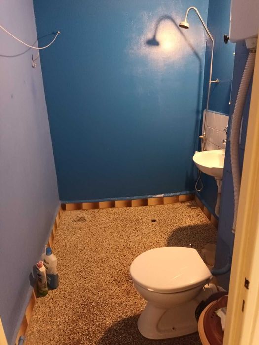 Продава се Едностаен апартамент в София, Люлин 1 - 47 кв.м за 1275 €/кв.м - Снимка #4