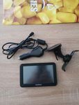Навигация-garmin nuvi 50