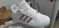 Pantofi sport Adidas , dama