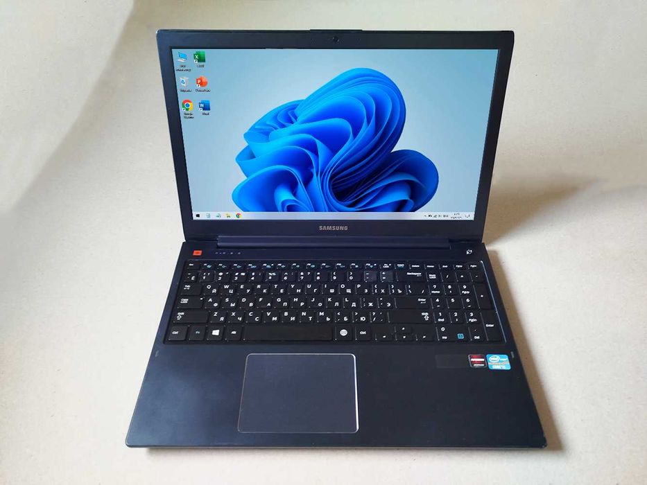 ИГРОВОЙ Core i5 4 потока, 8 GB ОЗУ, 2 GB видео CS 2 Dota 2 танки GTA 5