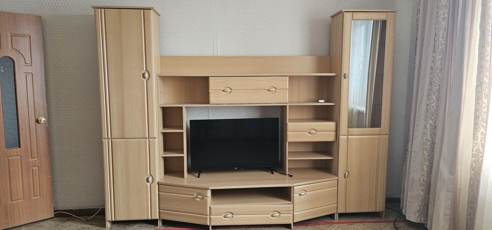 Горка горка горка