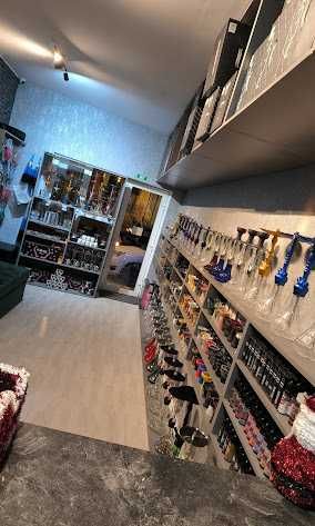 Spațiu comercial ultracentral – Strada Primăriei Oradea – 35 mp