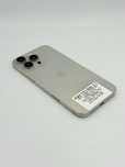 Magazin vindem iphone 16 pro max neverlocked 256 gb garantie in rate