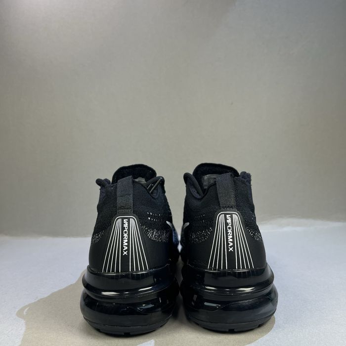 Nike Vapormax Fk 2023! НОВИ! Ориг