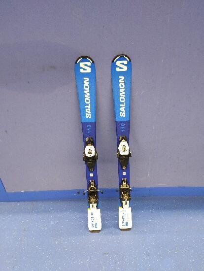 jr race 110 - produs resigilat - (SecondHand) Decathlon