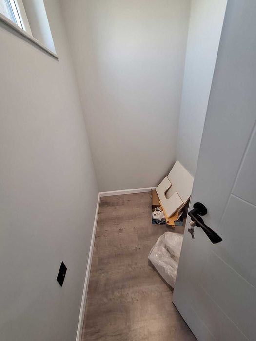 Тристаен апартамент