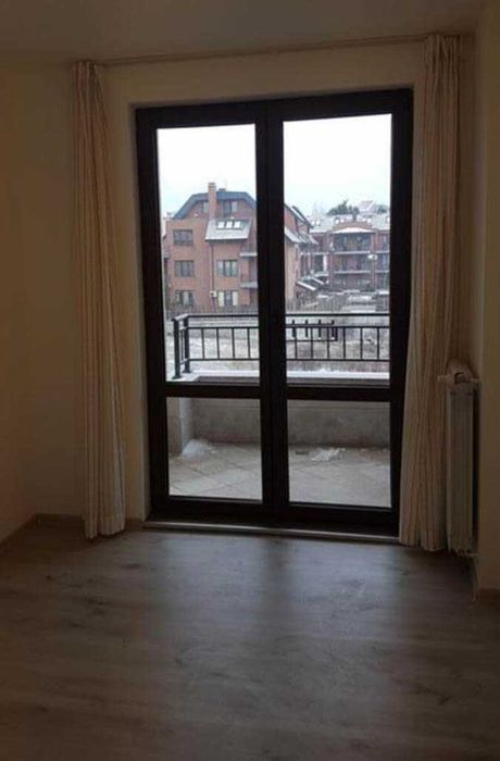 Дава се под наем Тристаен апартамент в София, Витоша - 70 кв.м за 600 € - Снимка #3