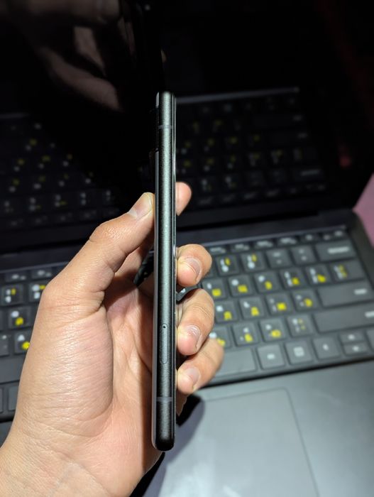 Google Pixel 6 ideal (в идеальном состоянии)