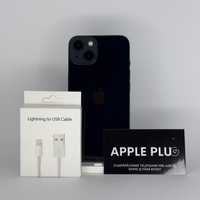 iPhone 13 Ca Nou 99% + 24 Luni Garanție / Apple Plug