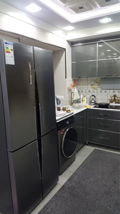 Уй сотилади, алгоритм, евро ремонт.