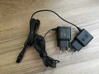 PHILIPS HQ8505 Incarcator 15V-5.4W  Adaptor Perfect fuctional