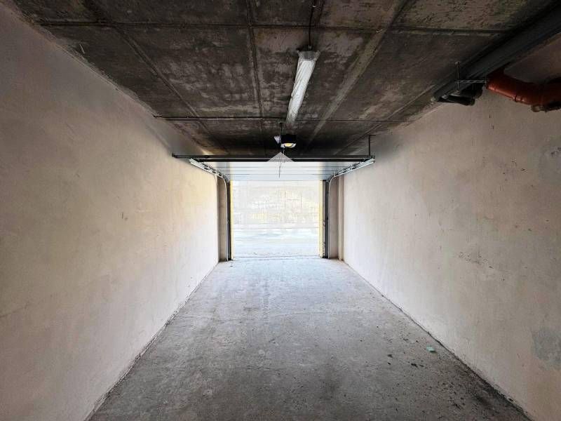 Продава се  в Русе, Алеи Възраждане -  кв.м за 0 €/ - Снимка #1