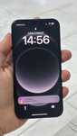 iphone 13 LL/A   128 gb