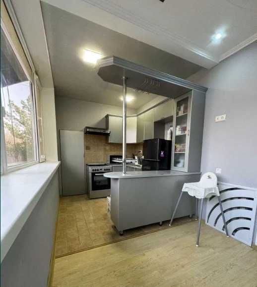 Садыка Азимова    2/4/5 кирпич  77- серия Японское посольство