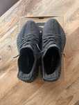 Yeezy 350 BOOST 43