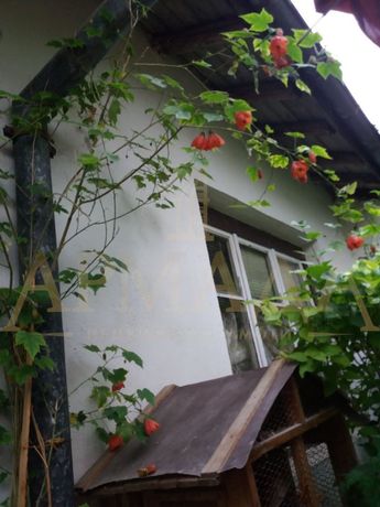 Къща в Пловдив, област-с.Брестовица площ 90