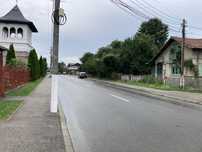 Casa de vanzare in Pucioasa