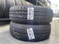 175/65/14 GoodYear vara