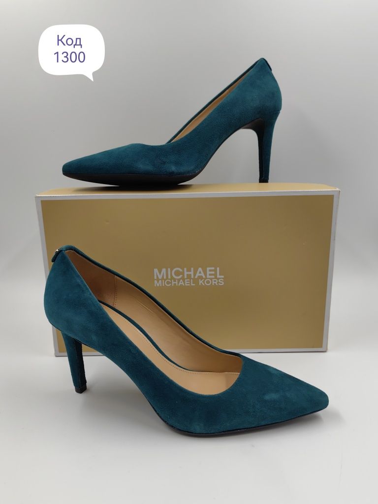 MICHAEL KORS Оригинални Дамски обувки