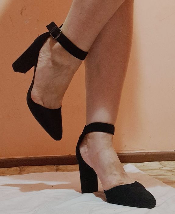 Тойга арналган Туфлилар сатылады!!!