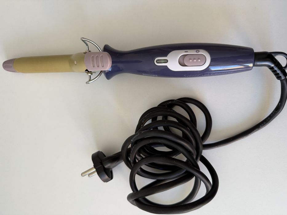 Ondulator Philips HP4658, 25W, Mov