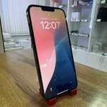 Сотовый телефон Apple iphone 13 pro max 512GB / sk141925