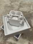 Casti Apple AirPods 4