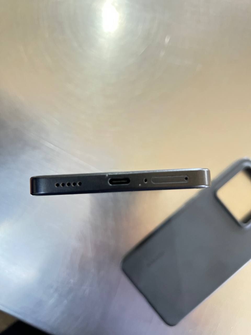 Xiaomi. 14T.  5G