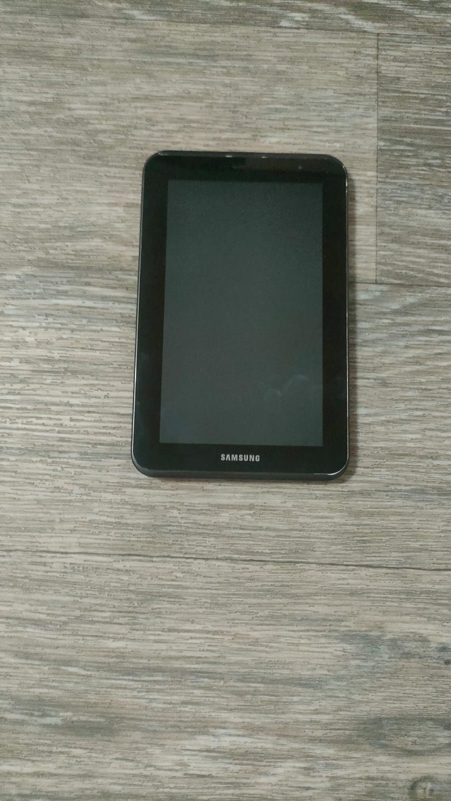 Продам планшет Samsung Tab2