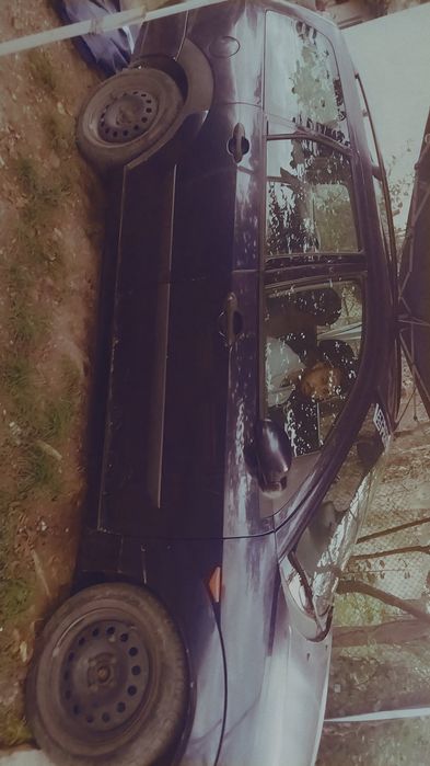 Ford focus 2004 motor 1.8 preț 950
