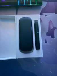 Iqos 3 Duo black