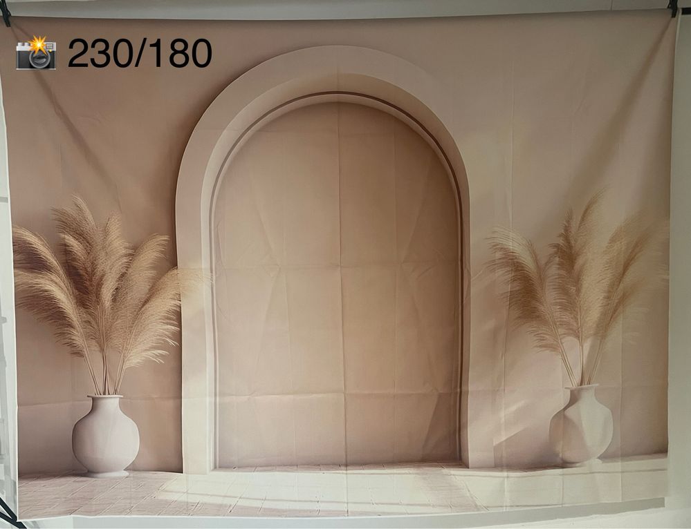 Продавам Фотографски фонове.