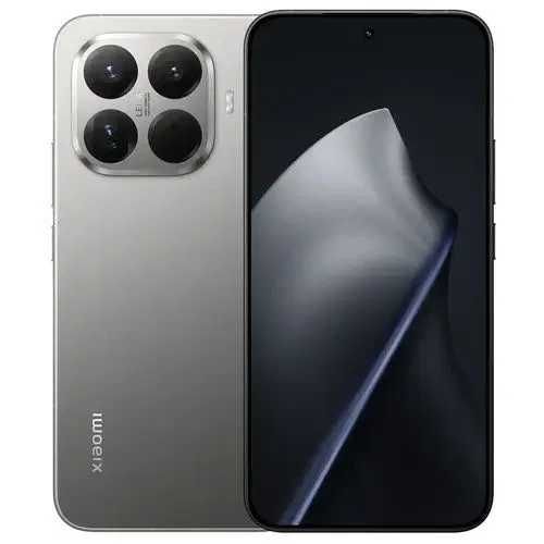 Новый Xiaomi 15T Pro 5G new 2025