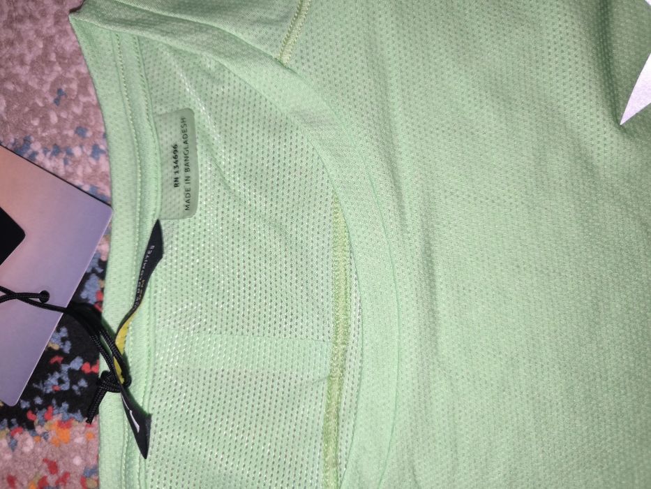 Tricou Salewa femei M PRET FIX